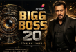 bigg boss 20